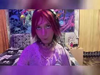 Xlovecam Private Sex Chat of DarlineHalasz