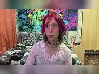 Xlovecam Live Sex Cam of DarlineHalasz