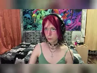 Xlovecam Live Porn of DarlineHalasz