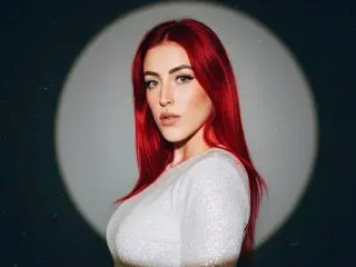 Xlovecam Live Sex of AlissaBrown