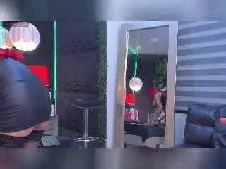 Xlovecam Free Live Porn of AlissaBrown