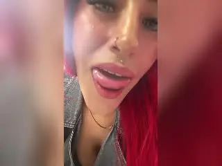 Xlovecam Free Porn Cam of AlissaBrown