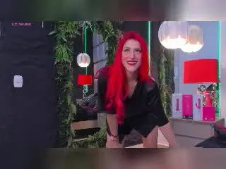 Xlovecam Best Webcam of AlissaBrown