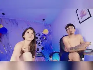 Xlovecam Live Sex of Aeron69