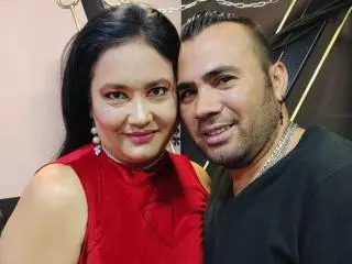 Xlovecam Live Porn of MarihamMurath