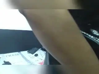 Xlovecam Best live sex cam show of MarihamMurath