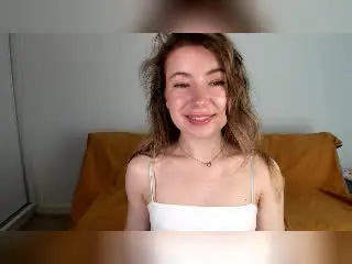 Xlovecam Watch Live Sex Cams of MiaFlirt