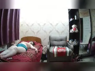 Xlovecam Live Sex Cam of SabrinaShine