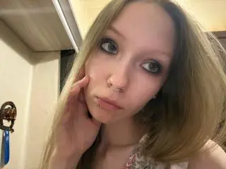 Xlovecam Adult Webcam of RendaPancake