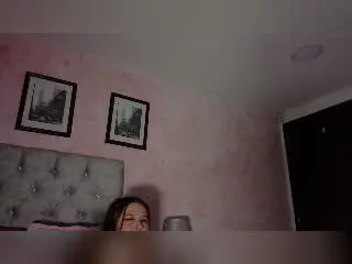 Xlovecam Live Sex of MelaniBecker