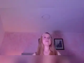 Xlovecam Nude Webcam of MelaniBecker