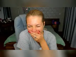 Xlovecam Free Porn Cam of Anshante