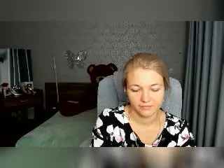 Xlovecam Private Sex Chat of Anshante