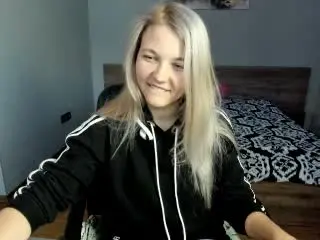 Xlovecam Watch Live Sex Cams of Anshante