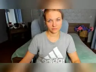 Xlovecam Adult Webcams of Anshante