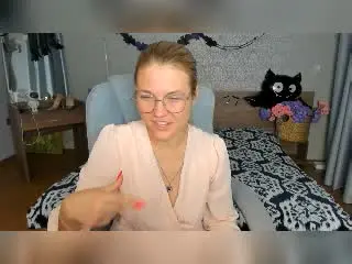 Xlovecam Free Porn Cam of Anshante