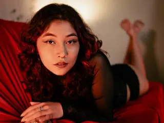 Xlovecam Adult Webcam of AliCipher