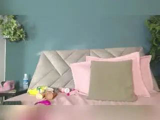 Xlovecam Sex Chat of MariaRousell