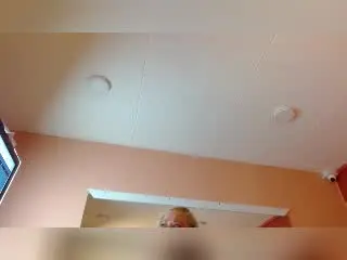 Xlovecam Live Porn of MariaRousell