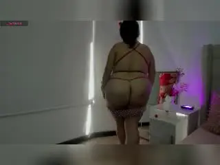Xlovecam Best Webcam of JadeBellee