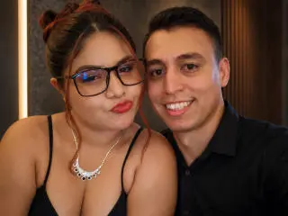 Xlovecam Sex Cam of Kappuru