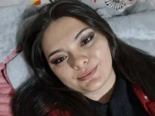 Xlovecam Free Porn Cam of katherinLatin