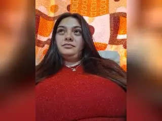 Xlovecam Live Sex of katherinLatin