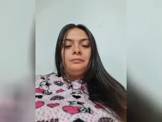 Xlovecam Best Webcam of katherinLatin