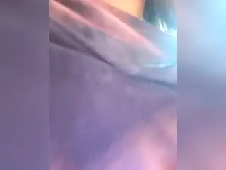 Xlovecam Watch Live Sex Cams of LauraRichis