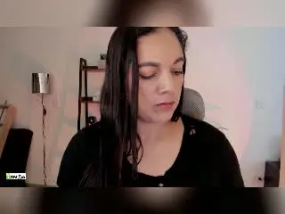 Xlovecam Best live sex cam show of PrettyEllie
