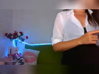 Xlovecam Private Sex Chat of Strogoff