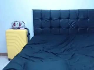 Xlovecam Watch Live Sex Cams of BigDirtyBoobs69