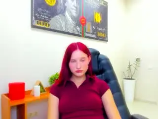 Xlovecam Best live sex cam show of JuliannaMoor