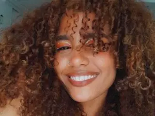 Xlovecam Sex Chat of CinthiaWalker