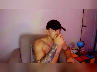 Xlovecam Best live sex cam show of JamesColtt