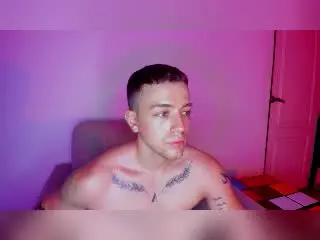 Xlovecam Adult Video Chat of JamesColtt