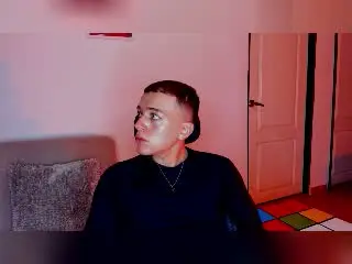 Xlovecam Nude Webcam of JamesColtt