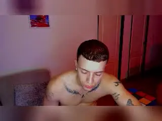 Xlovecam Sex Chat of JamesColtt