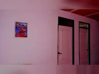 Xlovecam Live Sex of JamesColtt