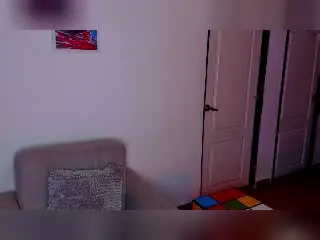 Xlovecam Best Webcam of JamesColtt