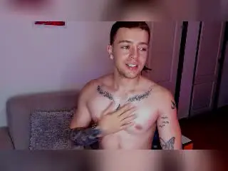 Xlovecam Private Sex Chat of JamesColtt