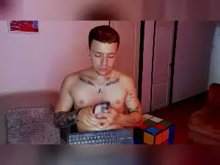 Xlovecam Watch Live Sex Cams of JamesColtt