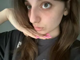Xlovecam Adult Video Chat of KarieMestler