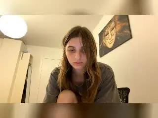 Xlovecam Adult Webcams of KarieMestler