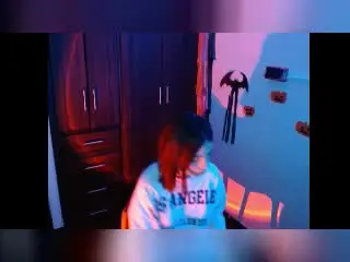 Xlovecam Free Porn Cam of TiffanyBu