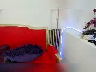 Xlovecam Adult Webcam of HurremSex