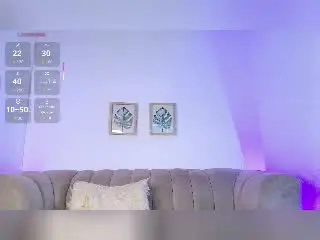 Xlovecam Best live sex cam show of MarySexya