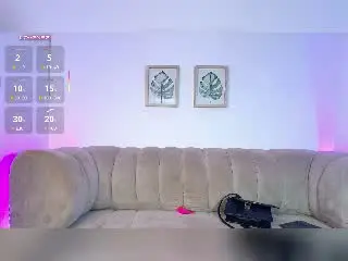 Xlovecam Best live sex cam show of MarySexya