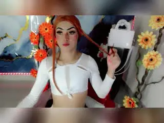 Xlovecam Private Sex Chat of NathaliaLooes