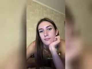 Xlovecam Live Sex of Pingli